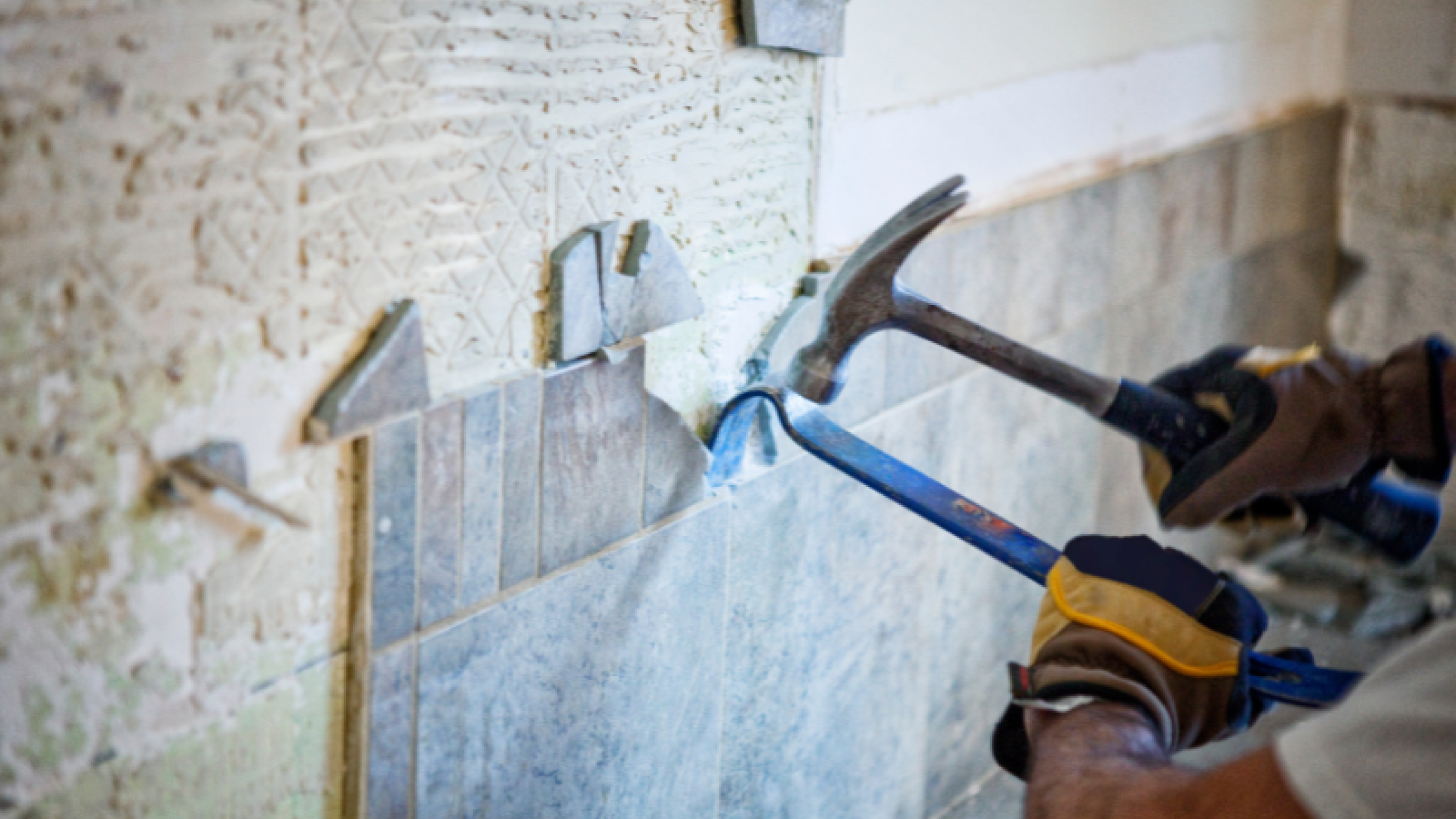 Renovatie