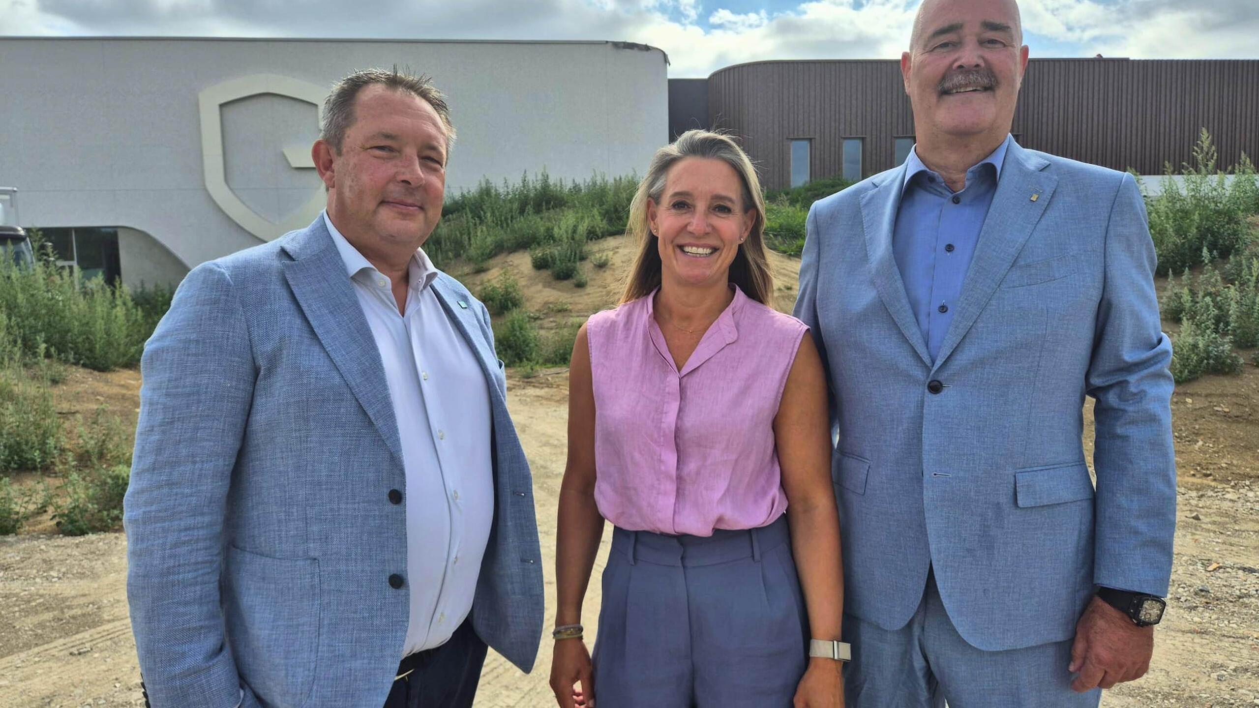 Limburgse Bouwenquête 2026