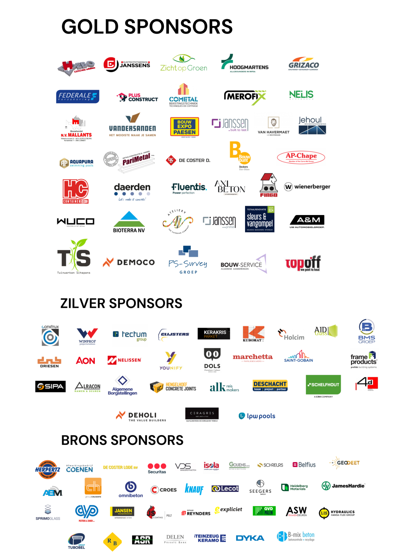 SPONSOR EMB JONG 25