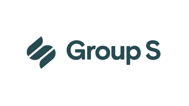 GroupS