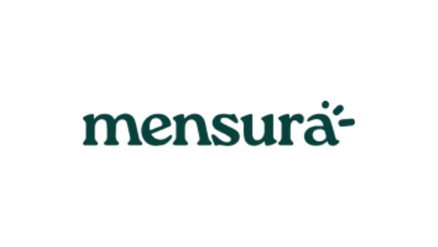 mensura new klien