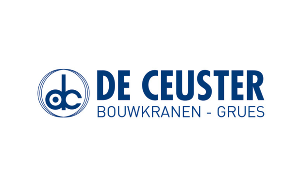 De ceuster
