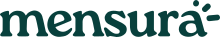 mensura new