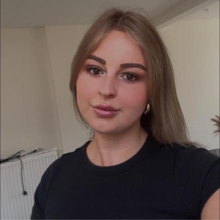 Laura